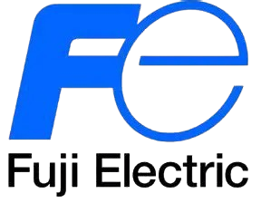 Fuji Electric Logo
