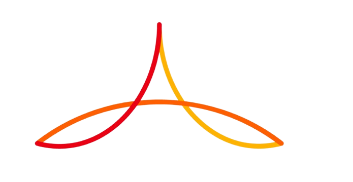 Renault Nissan Logo