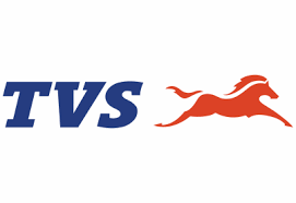 TVS Logo